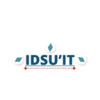 IDSUIT logo - Similar company to Polygonics Sas
