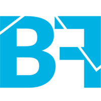 BFENTERPRISE logo - Similar company to Corner4