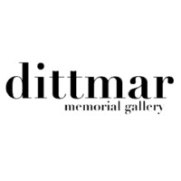 Dittmar Memorial Gallery