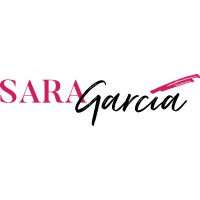Sara Garcia logo - Similar company to Fruitometry Limited