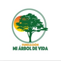 Fundación Mi Árbol de Vida logo - Similar company to Sustentabilidad Global