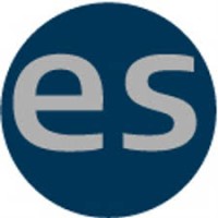 CEPES Confederación Empresarial Española de la Economía Social logo - Similar company to Asett