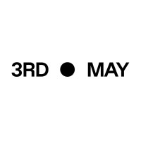 3RD MAY logo - Similar company to Gränicher
