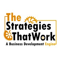 The Strategies That Work, Llc