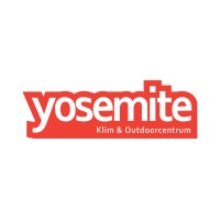 Klim- & Outdoorcentrum Yosemite