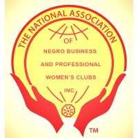 Central Jersey Club of NANBPWC, Inc. logo - Similar company to Boost Strategy Group