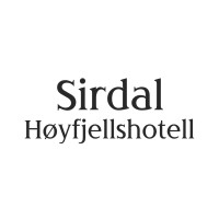 Sirdal Høyfjellshotell logo - Similar company to Sirdal Kommune