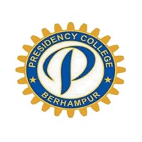 presidency logo - Similar company to Sd Global Systems