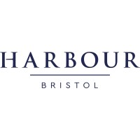 BRISTOL HARBOUR HOTEL LIMITED logo - Similar company to Oddeasy Studio