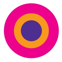 Colinas Shopping logo - Similar company to Thule Store Colinas