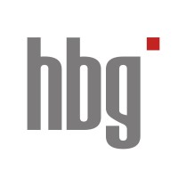 HBG Dis Ticaret Ltd. Sti. logo - Similar company to Bce Dış Ticaret A.Ş. - Bce Foreign Trade Inc.