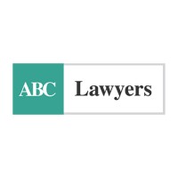 Advanced Business Legal Sl T/A Abc Legal