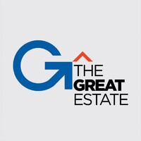 The Great Estate logo - Similar company to Enablemining