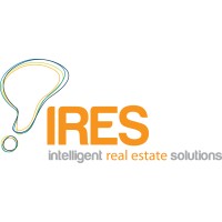 Intelligent Real Estate Solutions logo - Similar company to Sca-Partner-Market Entry & Expansion For European Businesses In East Africa