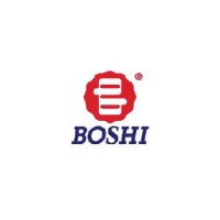 Boshi Industries Ltd. logo - Similar company to Metropolitan Corridor Sdn Bhd 201401015787 (1091872-U)