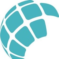Permaban logo - Similar company to Rdc - Research & Development Concretes (Rdc)