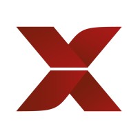 X PROJECT logo - Similar company to Proquality, Lda