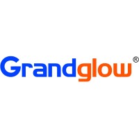 Grandglow New Energy Technology Co., Ltd. logo - Similar company to Ferntech Gmbh