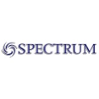 Spectrum Restoration