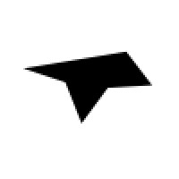HiFly logo - Similar company to Signal Creative Community
