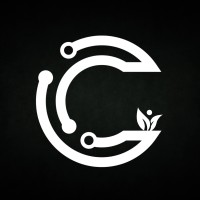 ClassificAgro | Vagas e Empregos no Agro logo - Similar company to Agrosearch | Recrutamento Para O Agronegócio