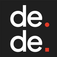 Design Defender logo - Similar company to Chschieber Interior Design Gmbh