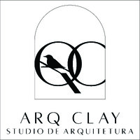 Arqclay