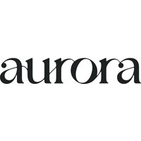 Aurora logo - Similar company to Active Profile