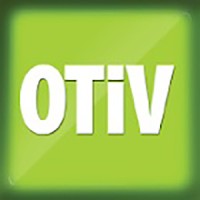 OTiV logo - Similar company to Cotembo