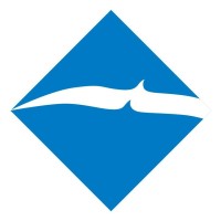 BÜYEM | Boğaziçi Üniversitesi Yaşamboyu Eğitim Merkezi logo - Similar company to Imecelab