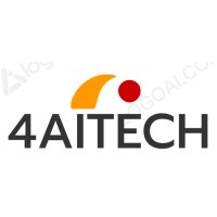 4AI TECH Soluções Corporativas logo - Similar company to Ballad Ai