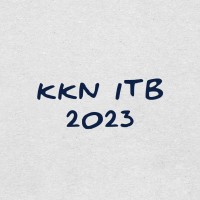 KKN ITB logo - Similar company to Kkn Itb 2024