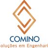 COMINO logo - Similar company to Mlc Engenharia