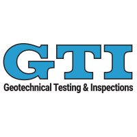 Geotechnical Testing & Inspections logo - Similar company to Dst Engineers & Contractors