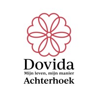 Dovida Achterhoek logo - Similar company to Dovida Eindhoven
