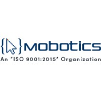 Mobotics Technologies Private Limited logo - Similar company to Mobiotics