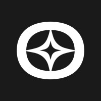 Foresite logo - Similar company to Aero8