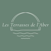 Les Terrasses de l'Aber logo - Similar company to Immog2C