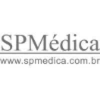 SP Medica, Cientifica e Comercial Ltda, EPP logo - Similar company to Diferencial Viagens & Turismo