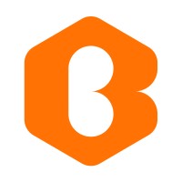 bosCOD logo - Similar company to Flashcom Indonesia
