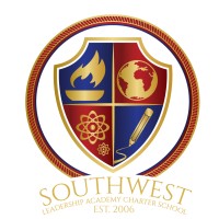 Southwest Leadership Academy Charter School logo - Similar company to Universal Charter Schools