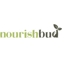 Nourish Bud logo - Similar company to Applerigg Limited