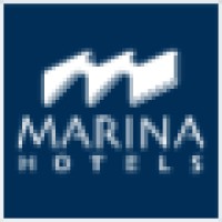 Marina Hotels