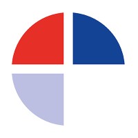 The List - The Services Business Network logo - Similar company to Project Management for Veterans