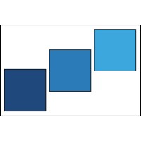 IVP GmbH logo - Similar company to Ivp - Intelligent Virtual Platform