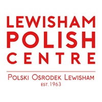 Lewisham Polish Centre logo - Similar company to Polish Cultural Institute New York