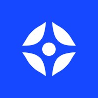 SphereOne logo - Similar company to Ceden Network
