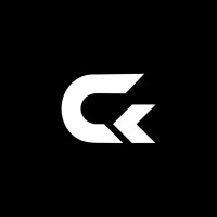 Creavate logo - Similar company to Driveup Design