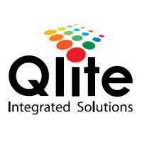 Qlite Global logo - Similar company to Q-Lite