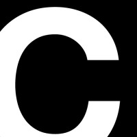 CORPMEDIA™ logo - Similar company to Compresso Ag